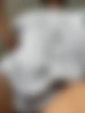 Selene_Wings22's Webcam Show