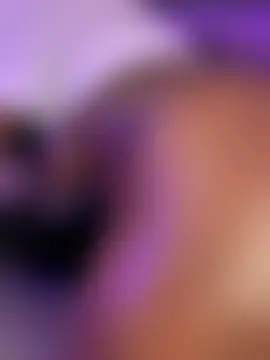 AshleyCa1995's Webcam Show