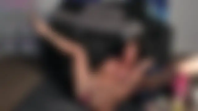 sexadddiction3737's Webcam Show