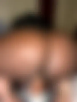 NissyxSawee's Webcam Show