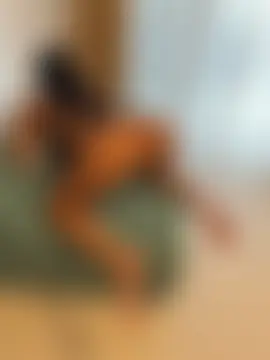 AmandaBby003's Webcam Show