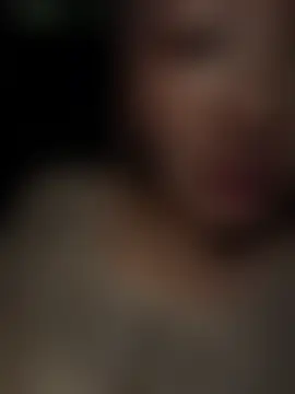 winter11's Webcam Show