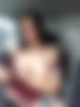 Megancullenofficial's Webcam Show