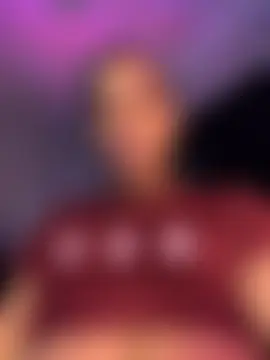 loveluna8's Webcam Show