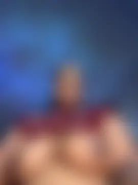 loveluna8's Webcam Show