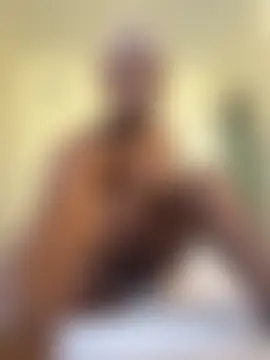 t-Booty_risky_'s Webcam Show