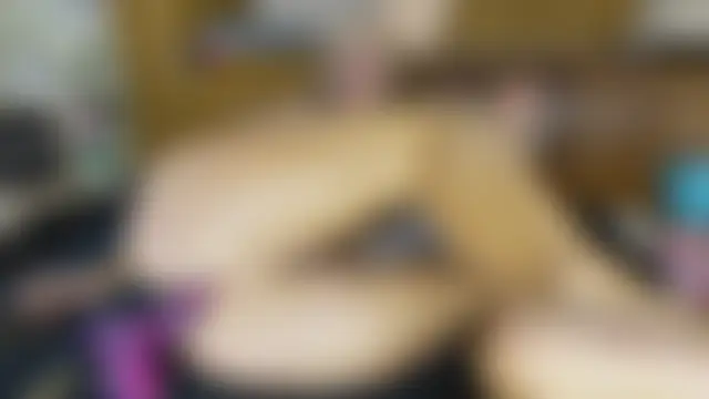 Taylorlove303's Webcam Show