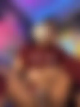 loveluna8's Webcam Show