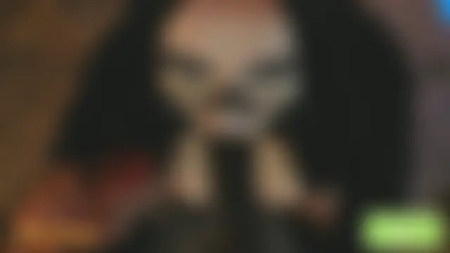 Pleasure_You_'s Webcam Show