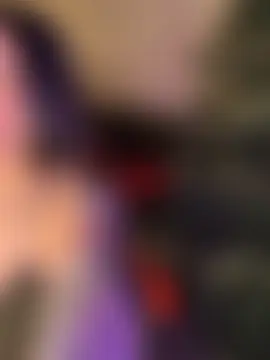 Scarlettx7's Webcam Show