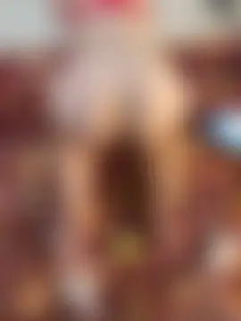 -BalanCe-'s Webcam Show