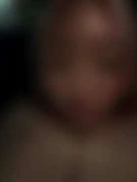 winter11's Webcam Show