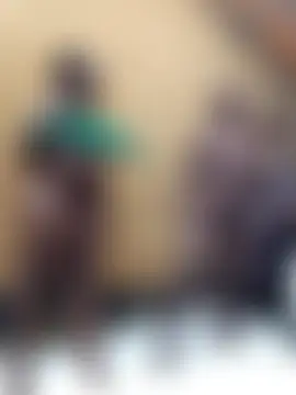 Broan_me's Webcam Show