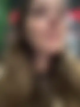 PumaShyXD's Webcam Show