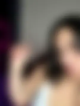 playxrated's Webcam Show