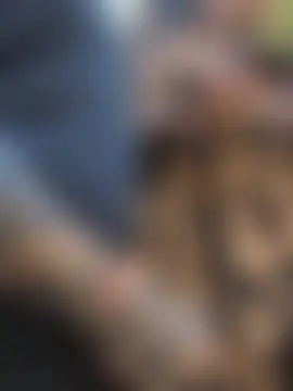 DarkDea's Webcam Show