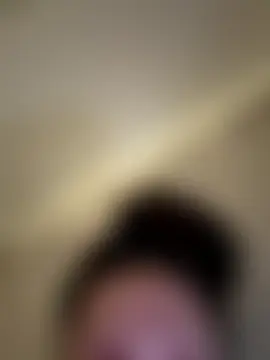 BlaizeyBBy's Webcam Show