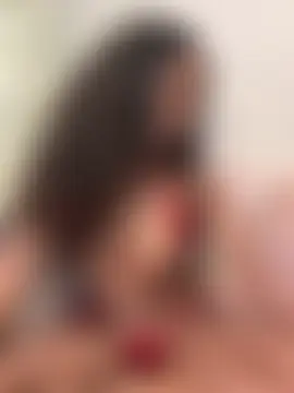 mismialove's Webcam Show