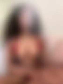 mismialove's Webcam Show