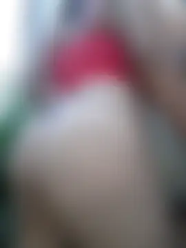 hot-mom22's Webcam Show