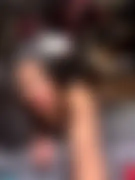 farahmoans4u's Webcam Show