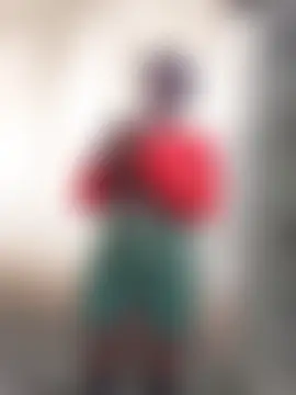 Broan_me's Webcam Show