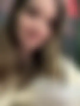 PumaShyXD's Webcam Show