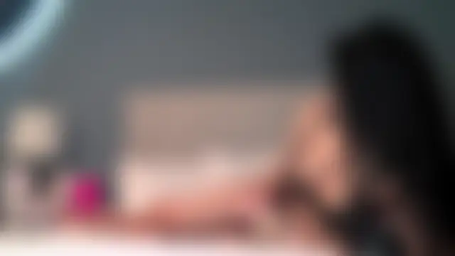 Keikorose's Webcam Show