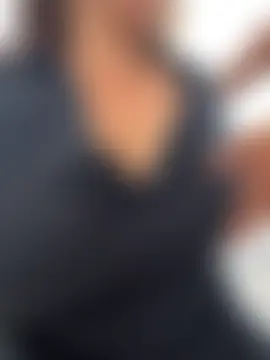 RosaliaVicky's Webcam Show