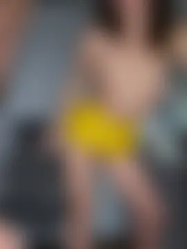 Lovebackground's Webcam Show