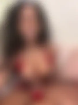 mismialove's Webcam Show