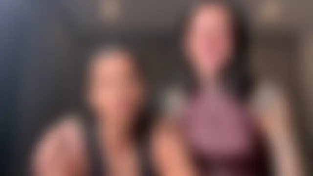 venus-magik's Webcam Show