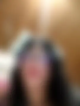 Kitty_Melodi's Webcam Show