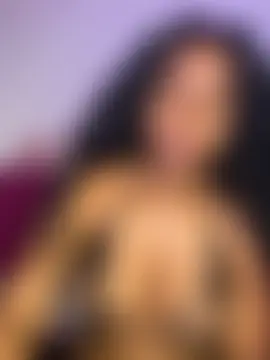 Annaa_Hott's Webcam Show