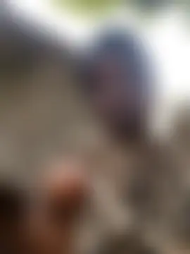 holygrail001's Webcam Show