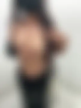 Sofia3393's Webcam Show