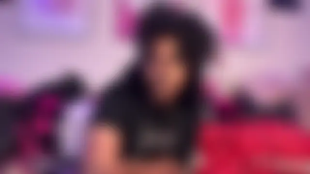 sevynsexysinss' Webcam Show