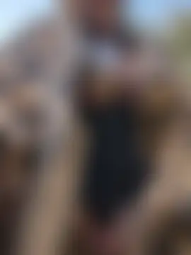 DarkDea's Webcam Show