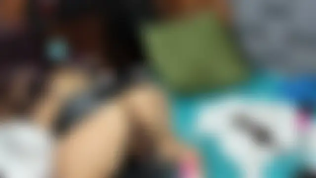 Couple_Gold69's Webcam Show