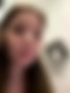 PumaShyXD's Webcam Show