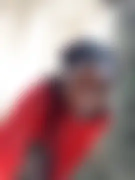 Broan_me's Webcam Show