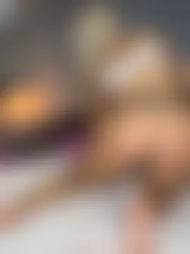 barbiedollkiley's Webcam Show