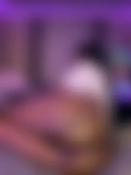 AshleyCa1995's Webcam Show