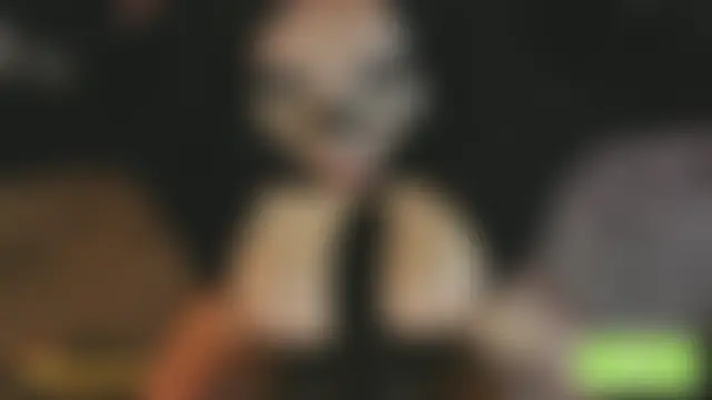 Pleasure_You_'s Webcam Show