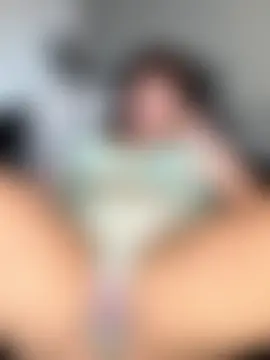 GoddessPrincesss' Live Sex Cam Show