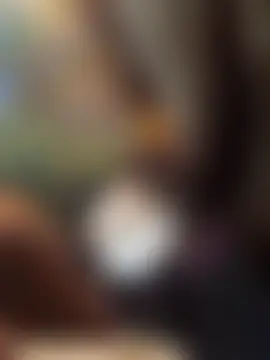 Clinic_Sexy's Webcam Show