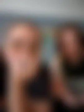 AndHerXO's Webcam Show