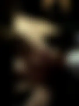 Lucky-cat88's Webcam Show