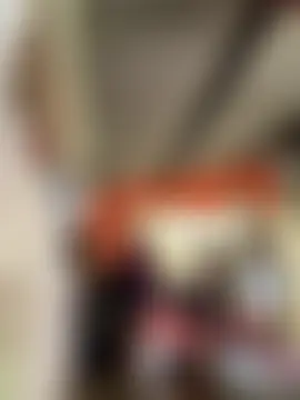 RoomExotic11's Live Sex Cam Show