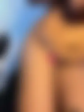 loveluna8's Webcam Show